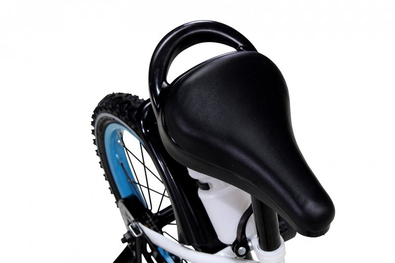 Kinder Fahrrad 16 Zoll Kinder Fahrrad 16 Zoll