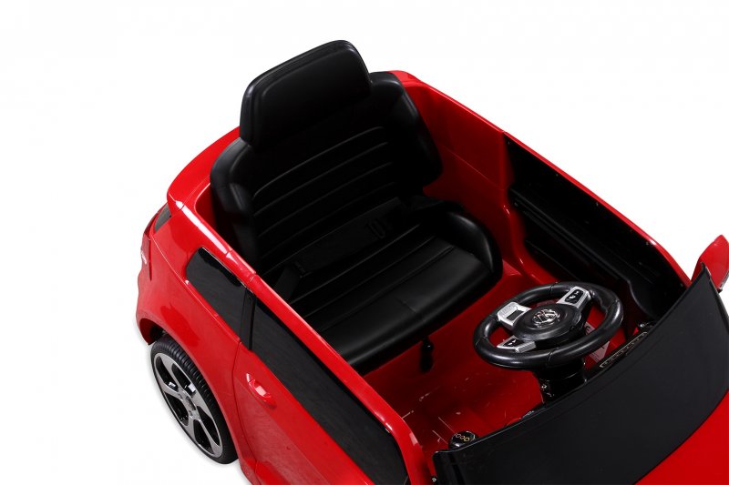 Kinder Elektroauto VW Golf Lizenziert Kinder Elektroauto VW Golf Lizenziert