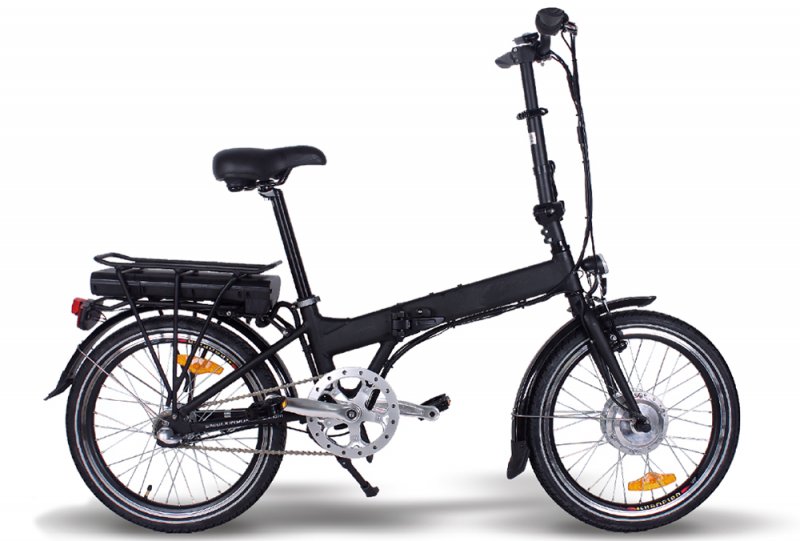 E-GO! QUICKLINE CANNES 250W 20" E-GO! QUICKLINE CANNES 250W 20"