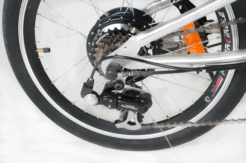 E-GO! QUICK LINE Q1 ECO BIKES E-GO! QUICK LINE Q1 ECO BIKES