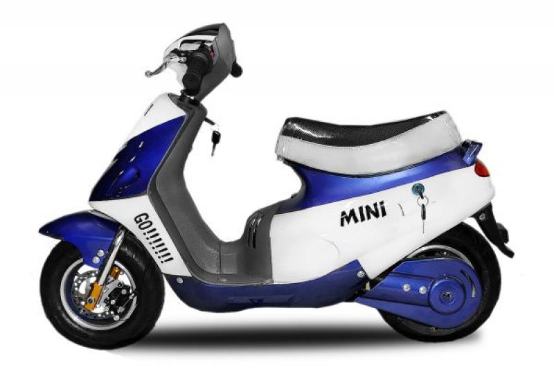 49cc Pocket Roller Minibike Racing Pocketbike 49cc Pocket Roller Minibike Racing Pocketbike
